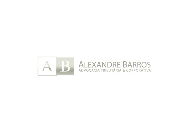 Alexandre Barros