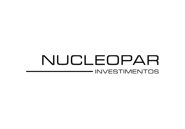 Nucleo Par