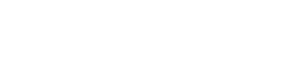 Ral Contabilidade