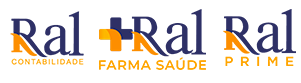 Ral Contabilidade